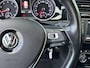 Volkswagen Golf Variant 1.4 TSI Highline All Star 125pk Trekhaak / Stoelverwarming / Navigatie