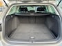 Volkswagen Golf Variant 1.4 TSI Highline All Star 125pk Trekhaak / Stoelverwarming / Navigatie