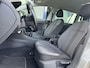 Volkswagen Golf Variant 1.4 TSI Highline All Star 125pk Trekhaak / Stoelverwarming / Navigatie