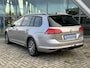 Volkswagen Golf Variant 1.4 TSI Highline All Star 125pk Trekhaak / Stoelverwarming / Navigatie