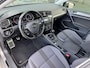 Volkswagen Golf Variant 1.4 TSI Highline All Star 125pk Trekhaak / Stoelverwarming / Navigatie