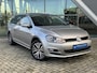 Volkswagen Golf Variant 1.4 TSI Highline All Star 125pk Trekhaak / Stoelverwarming / Navigatie