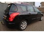 Peugeot 308 SW 1.6 VTi XT