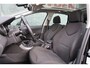 Peugeot 308 SW 1.6 VTi XT