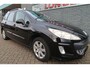 Peugeot 308 SW 1.6 VTi XT