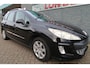 Peugeot 308 SW 1.6 VTi XT