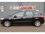 Peugeot 308 SW 1.6 VTi XT