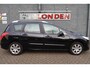 Peugeot 308 SW 1.6 VTi XT