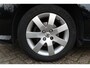 Peugeot 308 SW 1.6 VTi XT