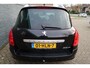 Peugeot 308 SW 1.6 VTi XT