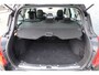 Peugeot 308 SW 1.6 VTi XT