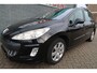 Peugeot 308 SW 1.6 VTi XT