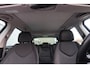 Peugeot 308 SW 1.6 VTi XT