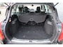 Peugeot 308 SW 1.6 VTi XT