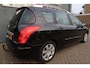 Peugeot 308 SW 1.6 VTi XT