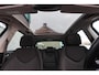 Peugeot 308 SW 1.6 VTi XT
