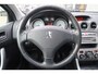 Peugeot 308 SW 1.6 VTi XT