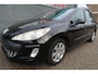 Peugeot 308 SW 1.6 VTi XT