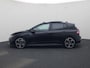 Volkswagen Golf 2.0TSI/265PK GTI DSG · Panoramadak · 360°Camera + Parkeersensoren · Apple/Android · Garantie t/m 12-12-2026