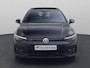 Volkswagen Golf 2.0TSI/265PK GTI DSG · Panoramadak · 360°Camera + Parkeersensoren · Apple/Android · Garantie t/m 12-12-2026