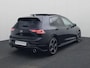 Volkswagen Golf 2.0TSI/265PK GTI DSG · Panoramadak · 360°Camera + Parkeersensoren · Apple/Android · Garantie t/m 12-12-2026