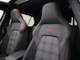Volkswagen Golf 2.0TSI/265PK GTI DSG · Panoramadak · 360°Camera + Parkeersensoren · Apple/Android · Garantie t/m 12-12-2026