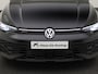 Volkswagen Golf 2.0TSI/265PK GTI DSG · Panoramadak · 360°Camera + Parkeersensoren · Apple/Android · Garantie t/m 12-12-2026