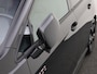 Volkswagen Golf 2.0TSI/265PK GTI DSG · Panoramadak · 360°Camera + Parkeersensoren · Apple/Android · Garantie t/m 12-12-2026