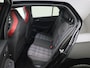 Volkswagen Golf 2.0TSI/265PK GTI DSG · Panoramadak · 360°Camera + Parkeersensoren · Apple/Android · Garantie t/m 12-12-2026