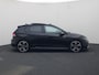 Volkswagen Golf 2.0TSI/265PK GTI DSG · Panoramadak · 360°Camera + Parkeersensoren · Apple/Android · Garantie t/m 12-12-2026