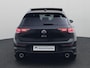 Volkswagen Golf 2.0TSI/265PK GTI DSG · Panoramadak · 360°Camera + Parkeersensoren · Apple/Android · Garantie t/m 12-12-2026