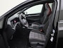 Volkswagen Golf 2.0TSI/265PK GTI DSG · Panoramadak · 360°Camera + Parkeersensoren · Apple/Android · Garantie t/m 12-12-2026