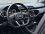 Audi Q3 Sportback 35 TFSI S-Line Led, Leer, Camera, Trekhaak, LM..
