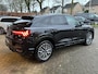 Audi Q3 Sportback 35 TFSI S-Line Led, Leer, Camera, Trekhaak, LM..