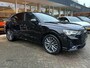 Audi Q3 Sportback 35 TFSI S-Line Led, Leer, Camera, Trekhaak, LM..