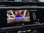 Audi Q3 Sportback 35 TFSI S-Line Led, Leer, Camera, Trekhaak, LM..