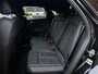 Audi Q3 Sportback 35 TFSI S-Line Led, Leer, Camera, Trekhaak, LM..