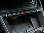 Audi Q3 Sportback 35 TFSI S-Line Led, Leer, Camera, Trekhaak, LM..