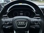 Audi Q3 Sportback 35 TFSI S-Line Led, Leer, Camera, Trekhaak, LM..