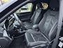 Audi Q3 Sportback 35 TFSI S-Line Led, Leer, Camera, Trekhaak, LM..