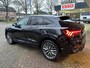 Audi Q3 Sportback 35 TFSI S-Line Led, Leer, Camera, Trekhaak, LM..
