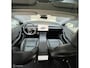 Tesla Model 3 HIGHLAND Long range RWD