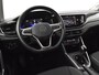 Volkswagen Polo 1.0 TSI 95pk Life Business · Apple/Android Car Play · Navigatie · Alarm · Stoelverwarming · Climatronic · 15'' Inch · Garantie t/m 30-06-2027 of 100.000km