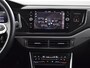 Volkswagen Polo 1.0 TSI 95pk Life Business · Apple/Android Car Play · Navigatie · Alarm · Stoelverwarming · Climatronic · 15'' Inch · Garantie t/m 30-06-2027 of 100.000km