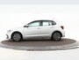 Volkswagen Polo 1.0 TSI 95pk Life Business · Apple/Android Car Play · Navigatie · Alarm · Stoelverwarming · Climatronic · 15'' Inch · Garantie t/m 30-06-2027 of 100.000km