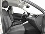 Volkswagen Polo 1.0 TSI 95pk Life Business · Apple/Android Car Play · Navigatie · Alarm · Stoelverwarming · Climatronic · 15'' Inch · Garantie t/m 30-06-2027 of 100.000km