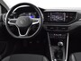 Volkswagen Polo 1.0 TSI 95pk Life Business · Apple/Android Car Play · Navigatie · Alarm · Stoelverwarming · Climatronic · 15'' Inch · Garantie t/m 30-06-2027 of 100.000km