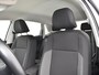 Volkswagen Polo 1.0 TSI 95pk Life Business · Apple/Android Car Play · Navigatie · Alarm · Stoelverwarming · Climatronic · 15'' Inch · Garantie t/m 30-06-2027 of 100.000km