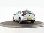 Volkswagen Polo 1.0 TSI 95pk Life Business · Apple/Android Car Play · Navigatie · Alarm · Stoelverwarming · Climatronic · 15'' Inch · Garantie t/m 30-06-2027 of 100.000km