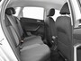 Volkswagen Polo 1.0 TSI 95pk Life Business · Apple/Android Car Play · Navigatie · Alarm · Stoelverwarming · Climatronic · 15'' Inch · Garantie t/m 30-06-2027 of 100.000km